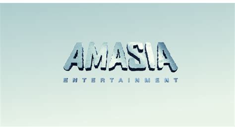 Amasia Entertainment